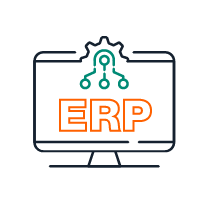 ERP-connected-load-carrier-iot
