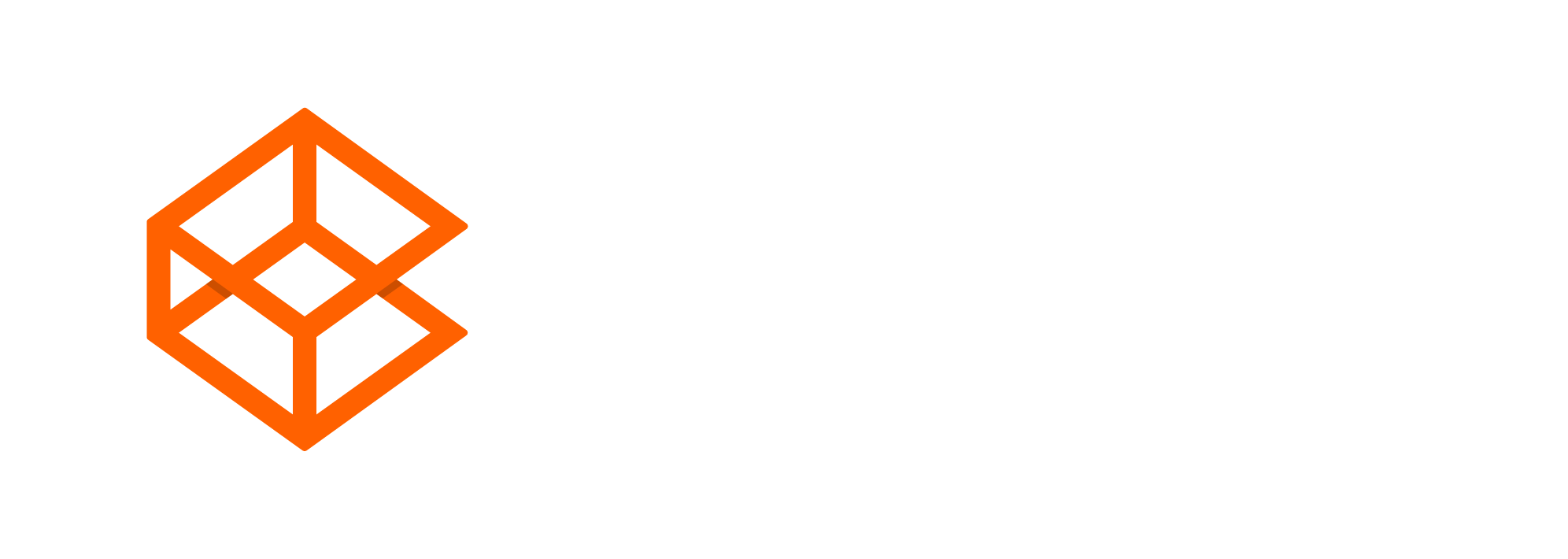 Connected Load Carrier